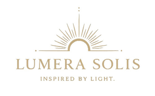 Lumera Solis